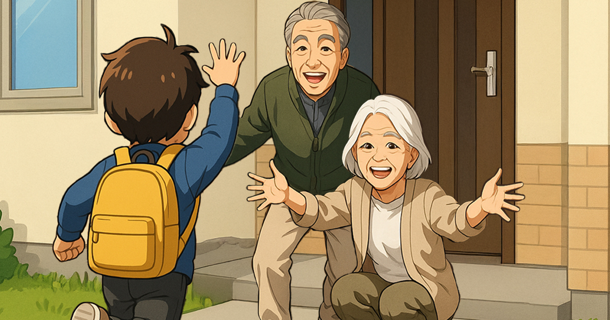 指しゃぶりだけじゃない!子どもの歯並びを乱す意外な習慣