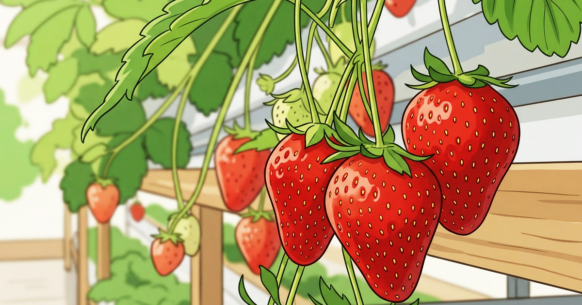 むし歯じゃないのに歯がしみる?!知覚過敏を引き起こす原因とは