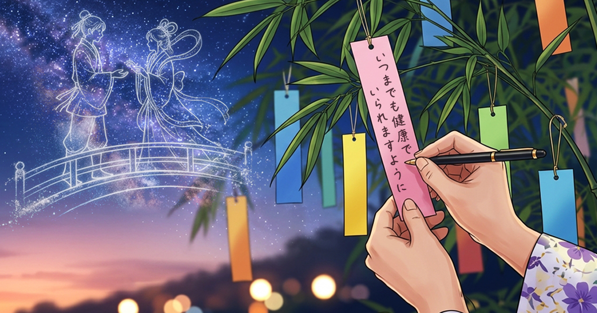 夜は歯が痛みやすい?!朝に痛みが引いても油断禁物!
