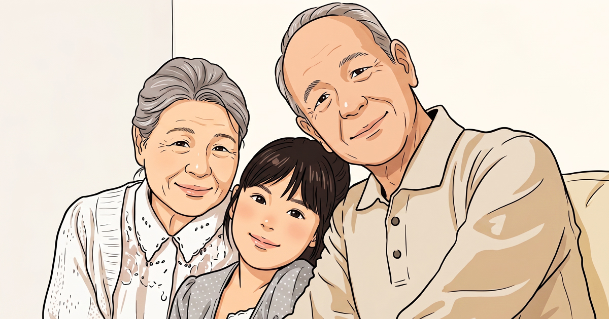 妊娠中は歯医者に行ける?行けない?知っておきたいお口のケア